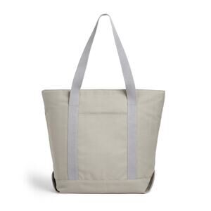 Oake Insulated Bag - Light Green